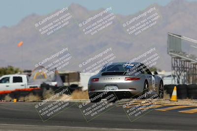 media/Apr-05-2025-PCA San Diego (Sat) [[2977f3371d]]/1-Green Group/Session 4 (Turn 16)/